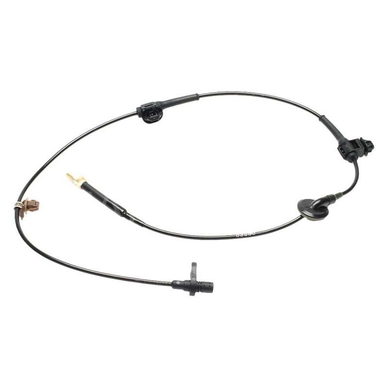 ALS1640 Rear Left ABS Speed Sensor for 2009-2010 Mazda CX9