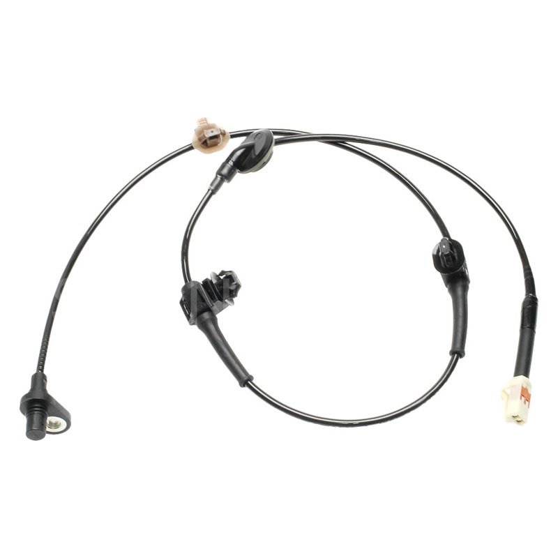ALS1629 Rear Right ABS Speed Sensor for 2007-2012 Mazda CX7