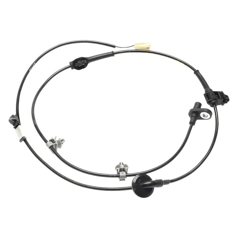 ALS1628 Rear Right ABS Speed Sensor for 2007-2015 Mazda CX9