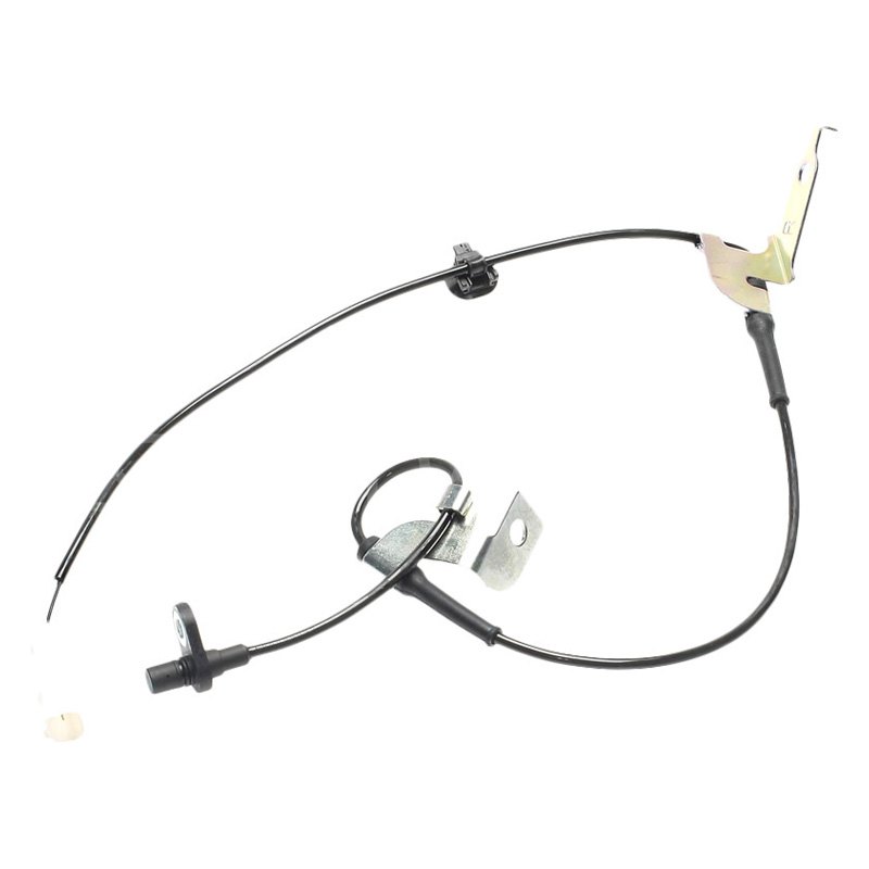 ALS1630 Front Right ABS Speed Sensor for 2006-2015 Mazda MX5 Miata
