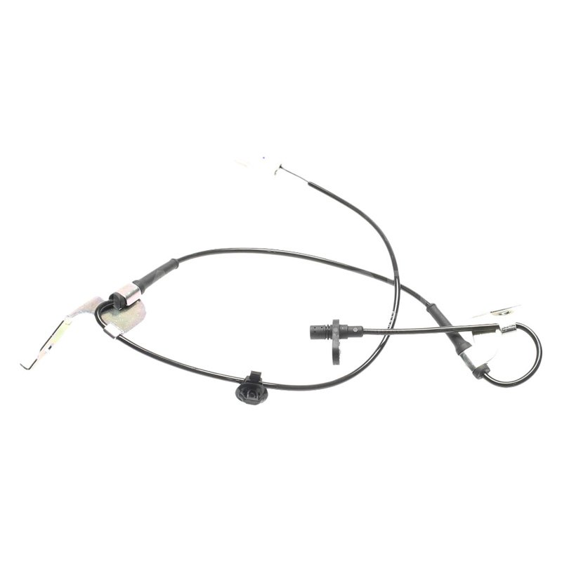 ALS1626 Front Left ABS Speed Sensor for 2006-2015 Mazda MX5 Miata