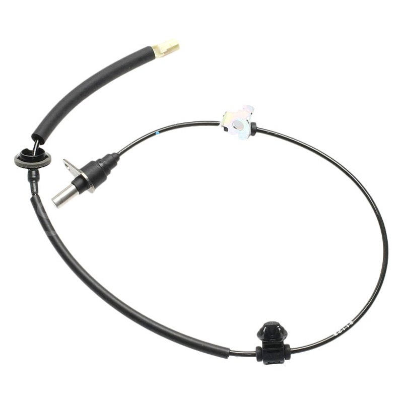 ALS1627 Rear Left ABS Speed Sensor for 2006-2015 Mazda MX5 Miata