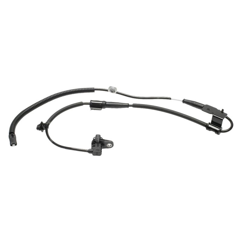 ALS1615 Front Left ABS Speed Sensor for 2006 Hyundai Elantra