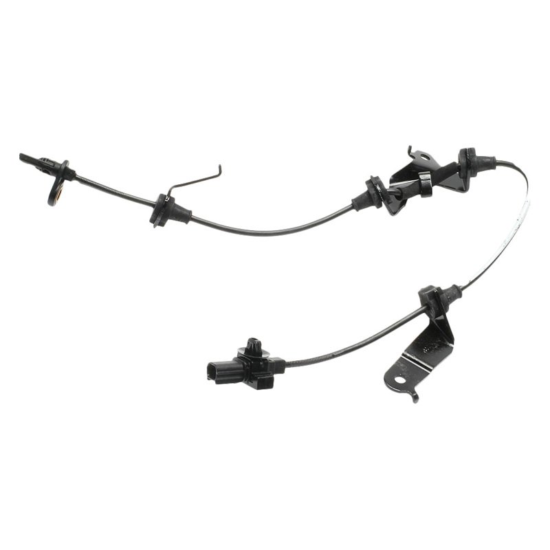 ALS1564 Front Right ABS Speed Sensor for 2008-2009 Honda Accord