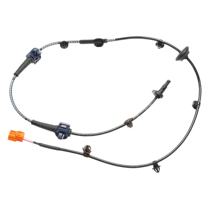 ALS1619 Front Right ABS Speed Sensor for 2007-2008 Honda Fit