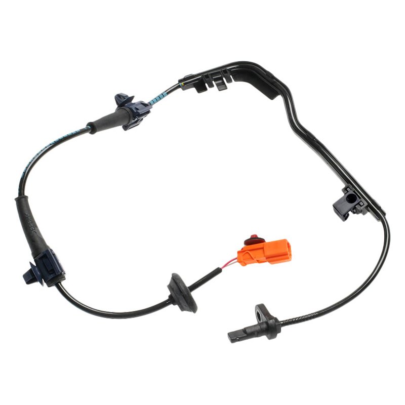 ALS1612 Rear Left ABS Speed Sensor for 2007-2008 Honda Fit