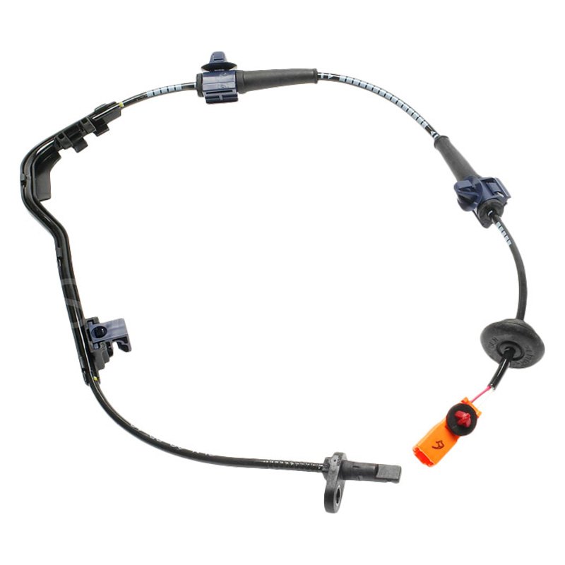 ALS1597 Rear Right ABS Speed Sensor for 2007-2008 Honda Fit