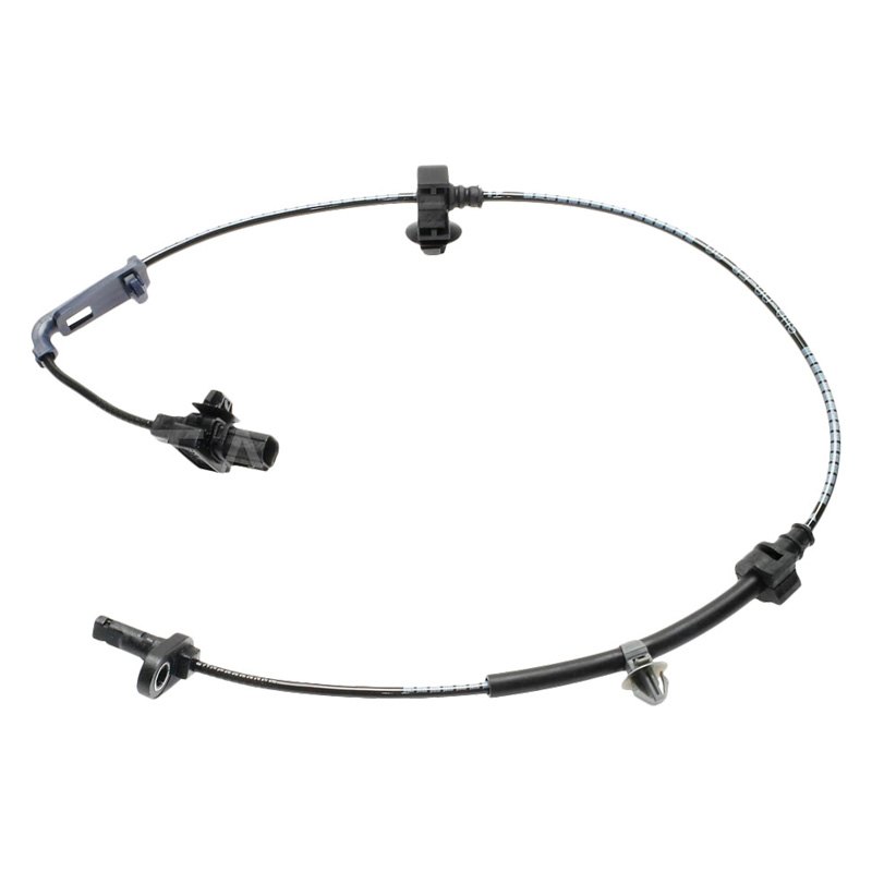 ALS1608 Front Right ABS Speed Sensor for 2007-2011 Honda CRV
