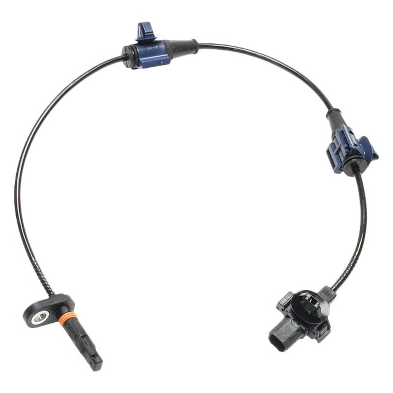 ALS1620 Rear Left ABS Speed Sensor for 2007-2011 Honda CRV