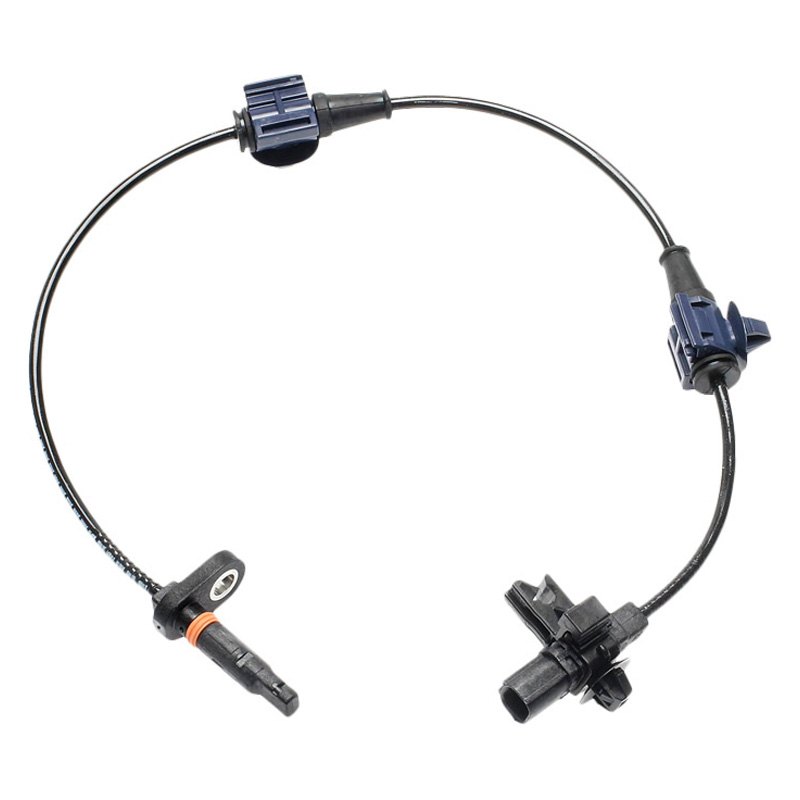 ALS1633 Rear Right ABS Speed Sensor for 2007-2011 Honda CRV