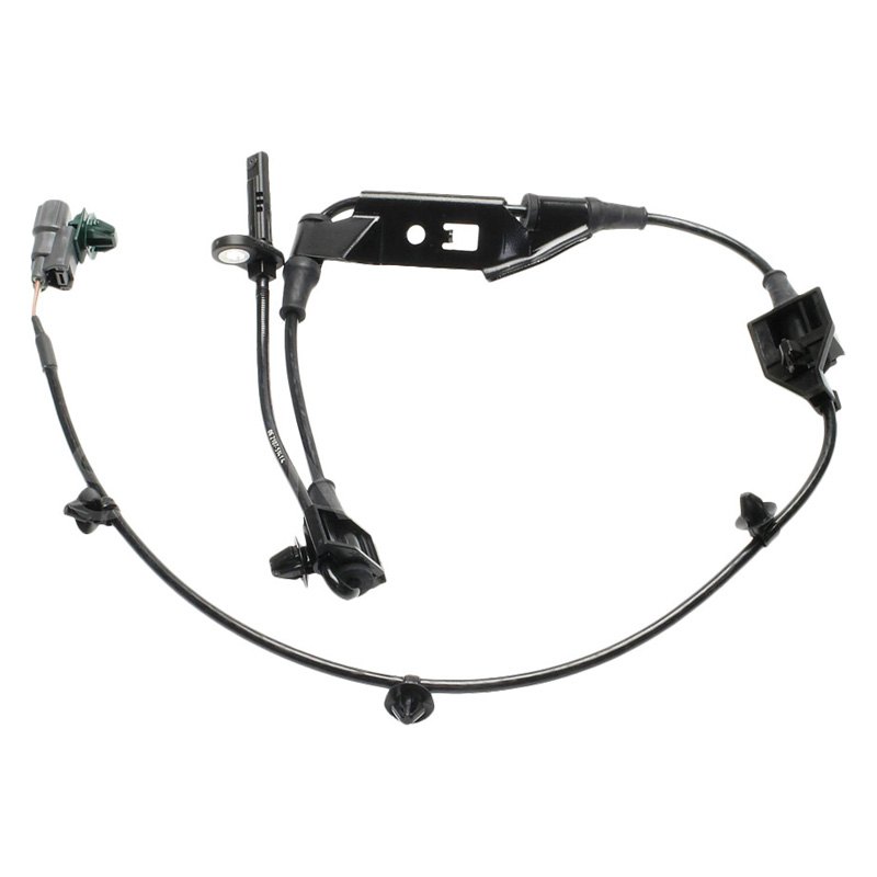 ALS1603 Rear Left ABS Speed Sensor for 2007-2010 Honda Odyssey