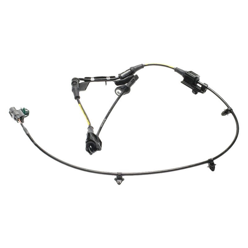 ALS1605 Rear Right ABS Speed Sensor for 2007-2010 Honda Odyssey