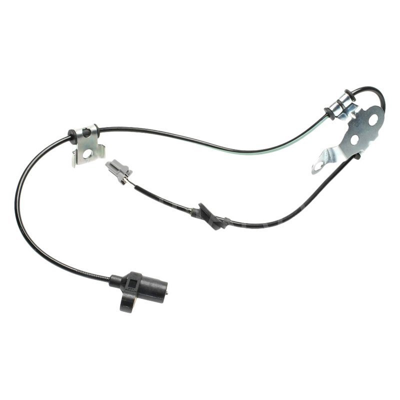 ALS1586 Front Right ABS Speed Sensor for 2007 Subaru Impreza