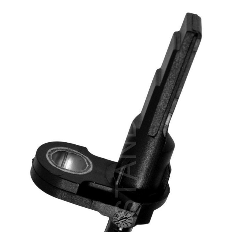 ALS1585 Front Right ABS Speed Sensor for 2008 Subaru Forester
