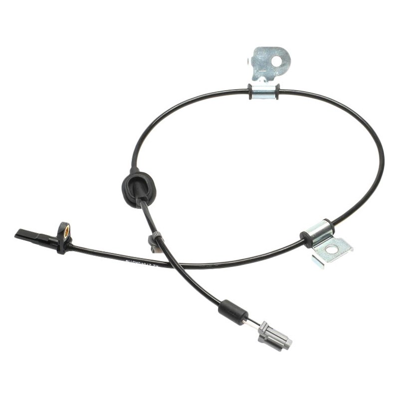 ALS1581 Front Left ABS Speed Sensor for 2007-2009 Subaru Outback