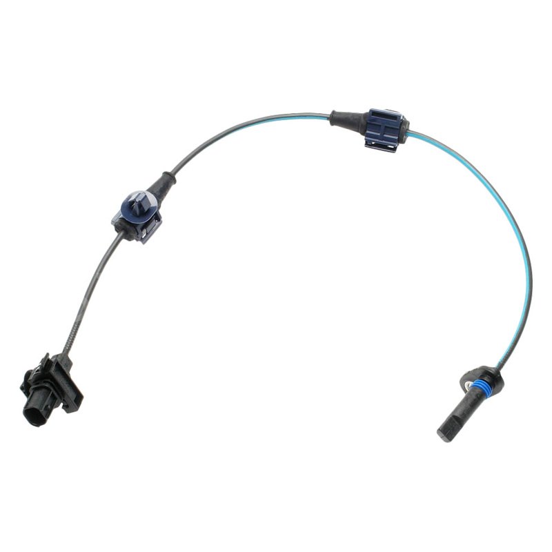 ALS1604 Rear Left ABS Speed Sensor for 2007-2011 Honda CRV
