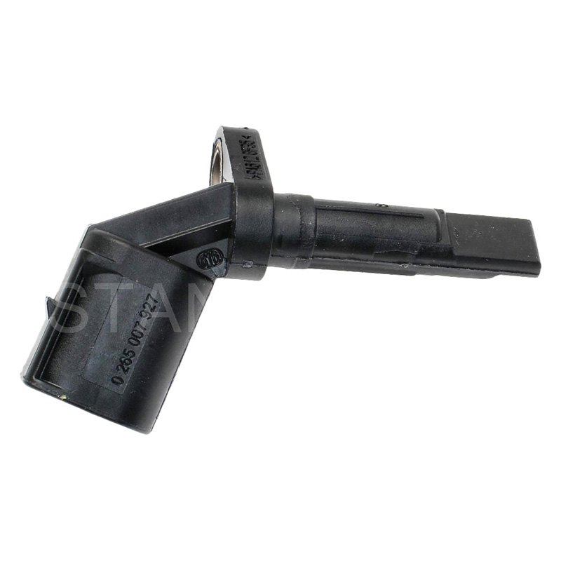 ALS1577 ABS Speed Sensor for 2013-2015 Audi RS5