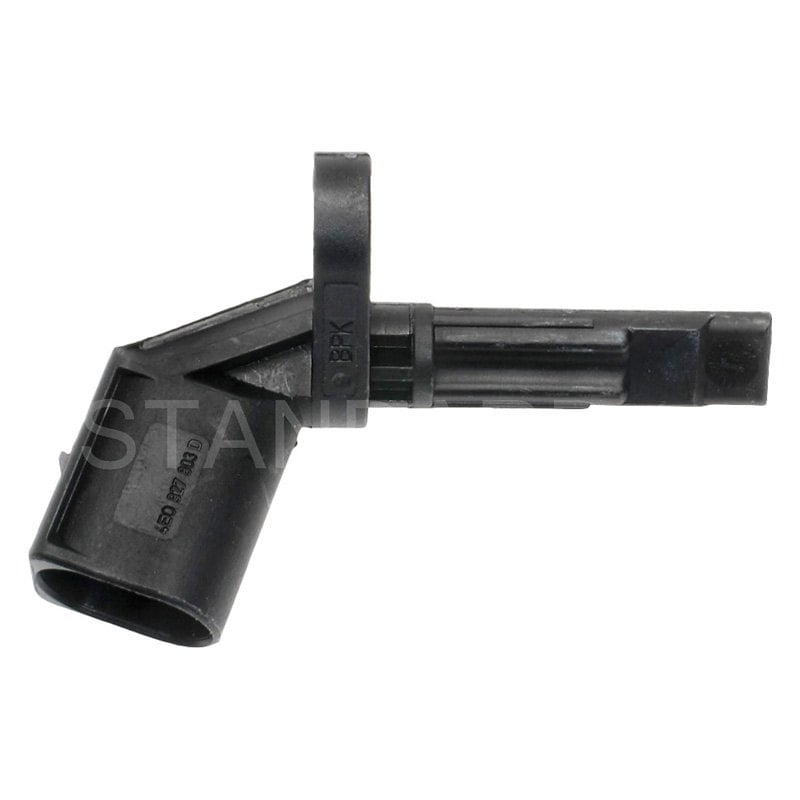 ALS1578 ABS Speed Sensor for 2008-2017 Audi S5