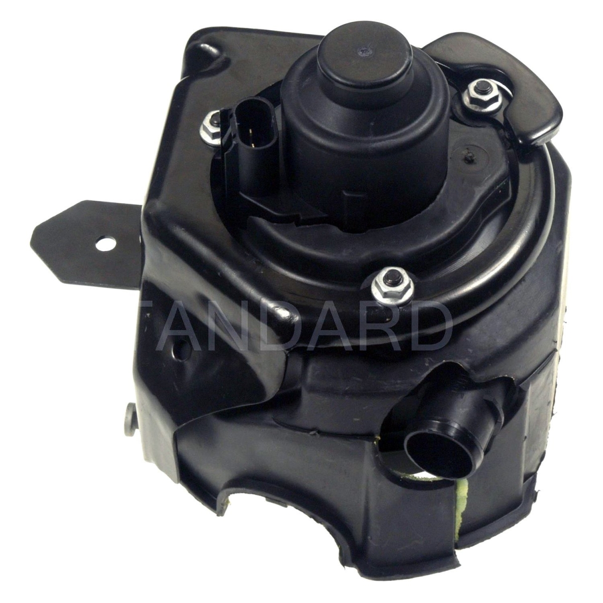 AIP5 Secondary Air Injection Pump for 2005 Cadillac DeVille