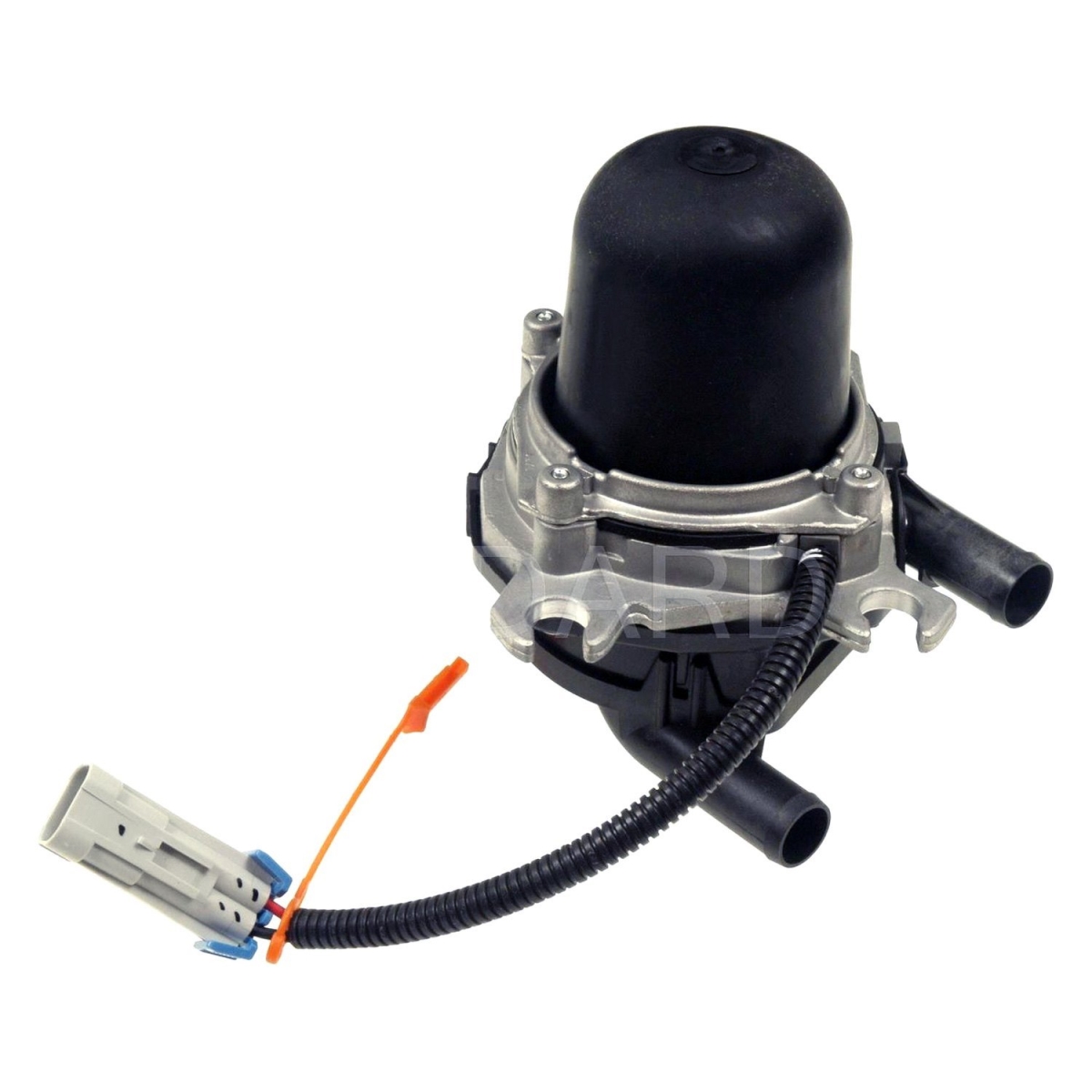 AIP14 Secondary Air Injection Pump for 2000-2004 Chevrolet Corvette