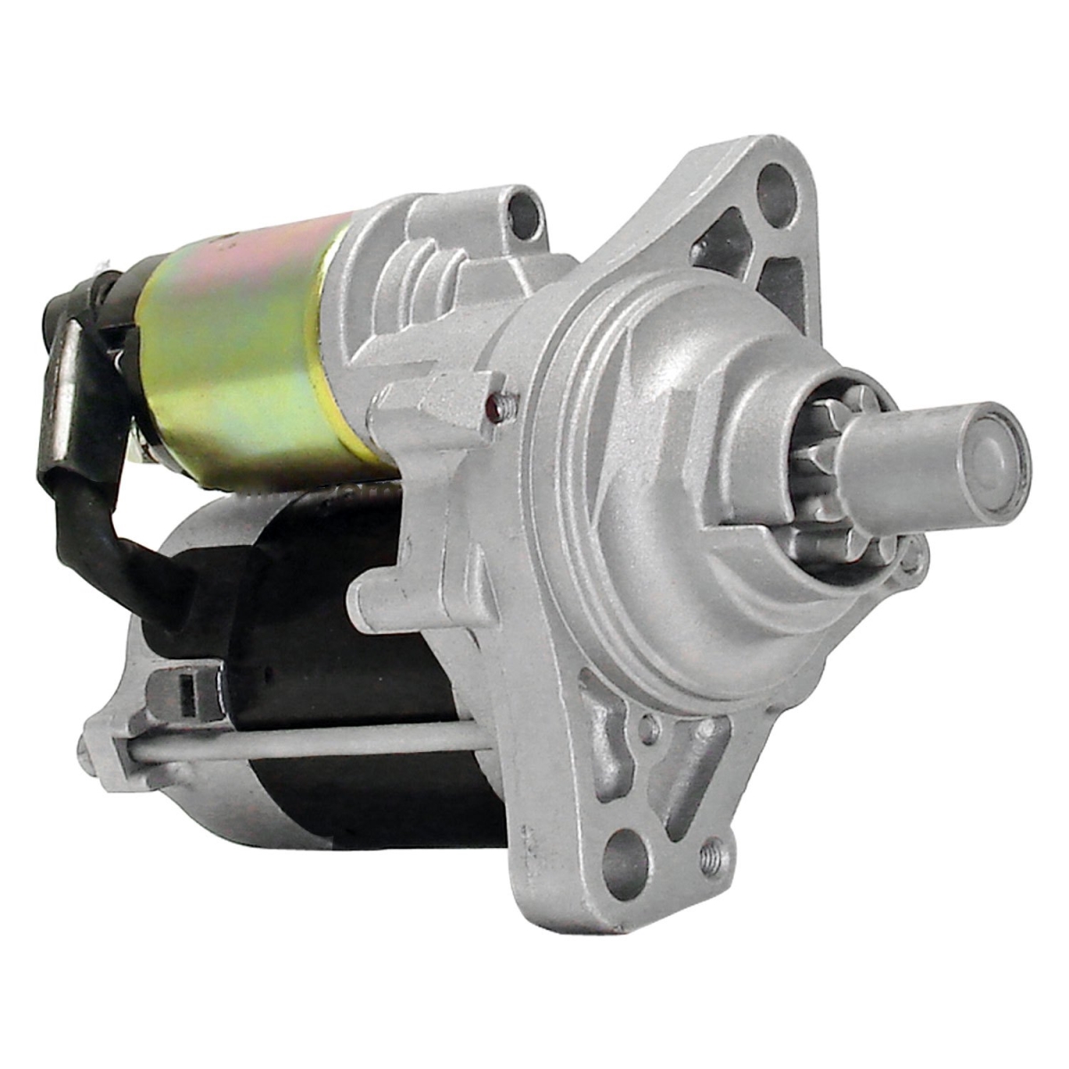 17527 OE Motor Starter for 1994-1995 Honda Civic del Sol VTEC