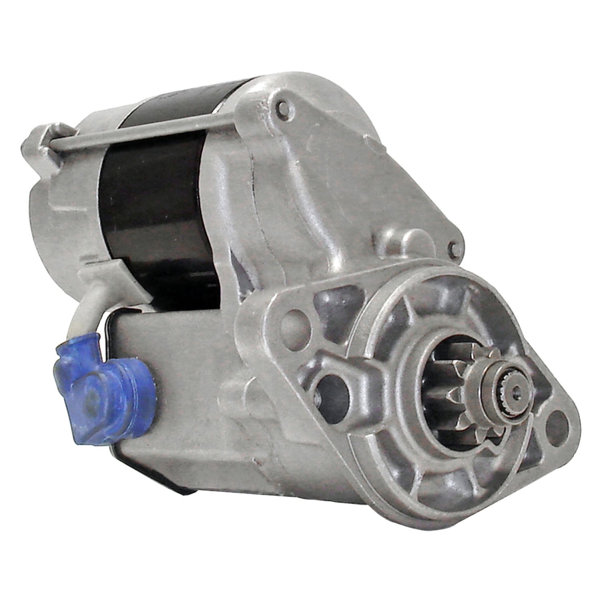 17493N OE Motor Starter for 1994-1995 Toyota Pickup