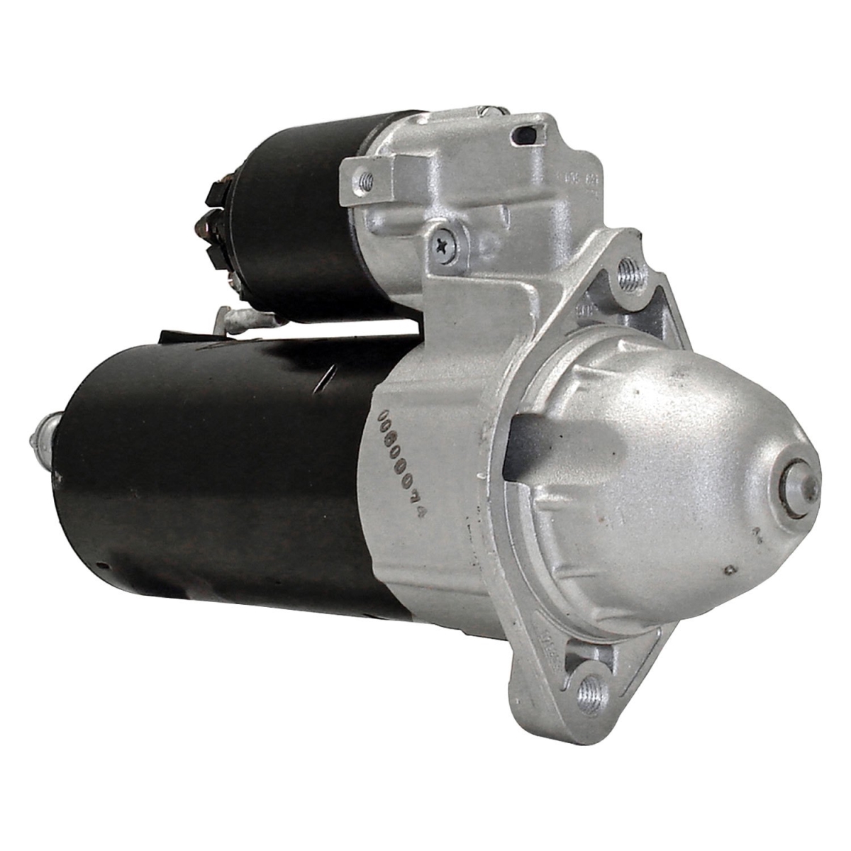 17498N OE Motor Starter for 2000-2003 BMW Z8