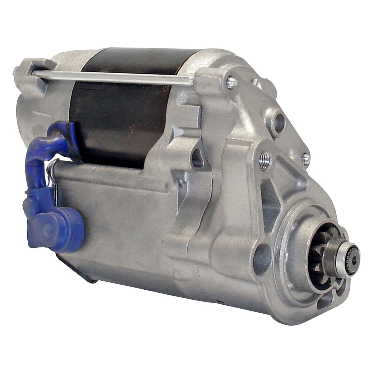 12097N OE Motor Starter for 1988-1993 Toyota Pickup