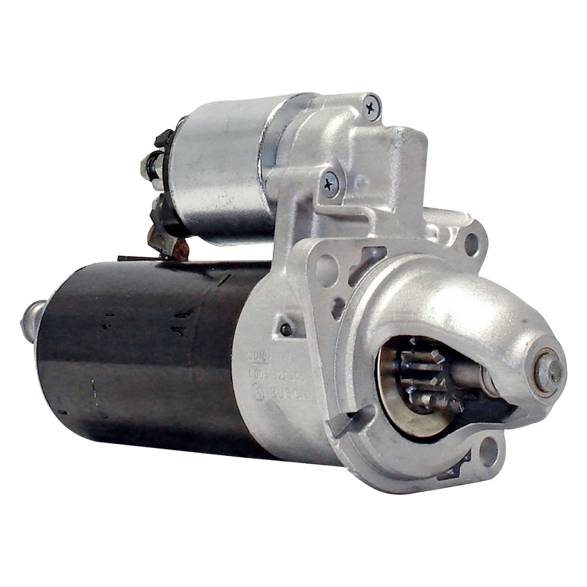 12179N OE Motor Starter for 1993 BMW 525iT