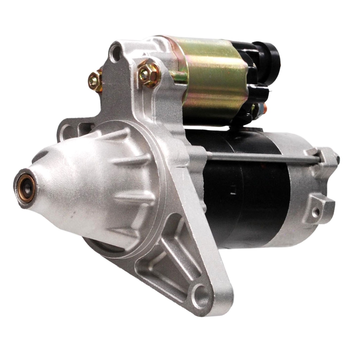 17846 OE Motor Starter for 2001-2005 Honda Civic GX