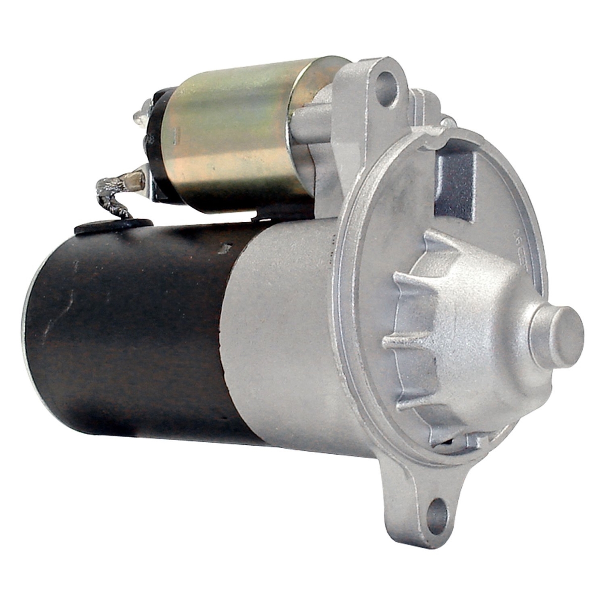 12192N OE Engine Starter for 1990-2011 Ford Ranger
