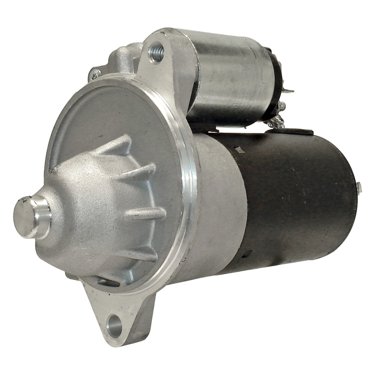 12372N OE Engine Starter for 1992-1997 Ford F350