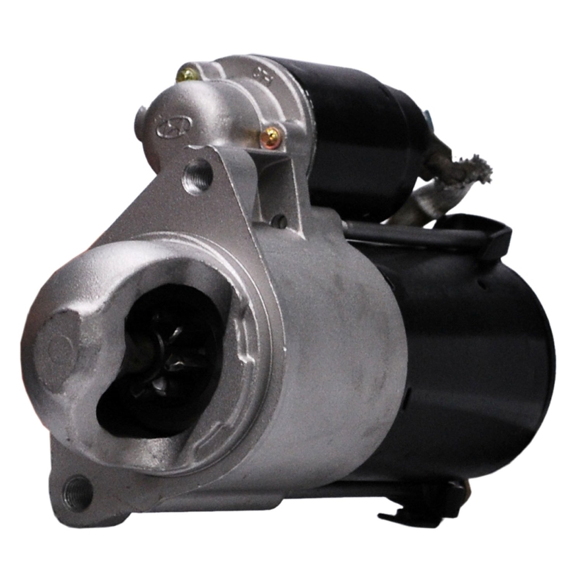 6949SN New Engine Starter for 2007-2009 Hyundai Santa Fe