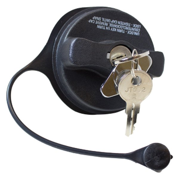 FC1013 Fuel Tank Cap for 2005-2006 Ford Escape