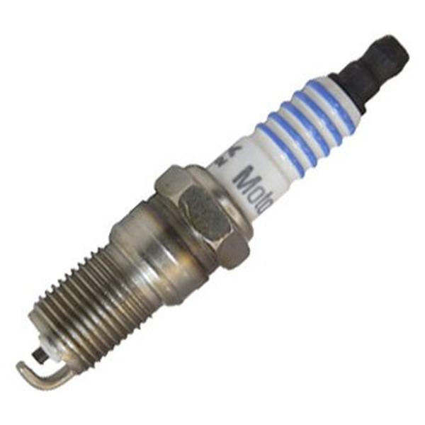 SP400 Copper Core Spark Plugs for 1997-1998 Audi A8