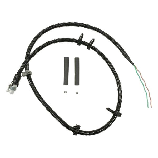 ABSK3 ABS Abs Speed Sensor Repair Kit for 2000-2005 Pontiac Grand Prix
