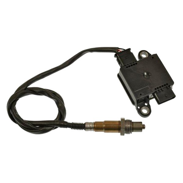 DEP119 Diesel Exhaust Particulate Sensor for 2017-2019 Chevrolet Silverado 2500 HD