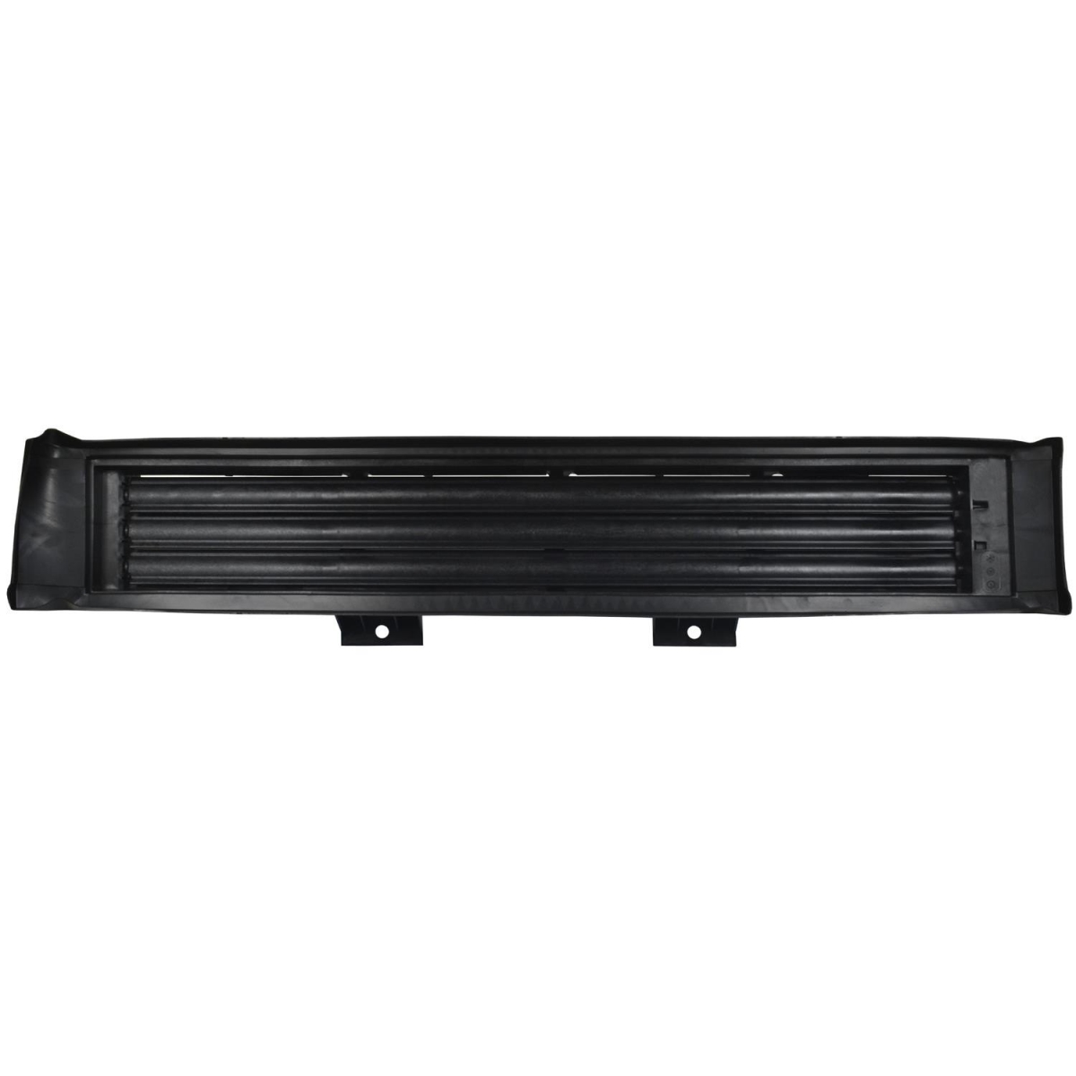 AGS1036 Radiator Grille Shutter Assembly for 2019-2022 Nissan Altima