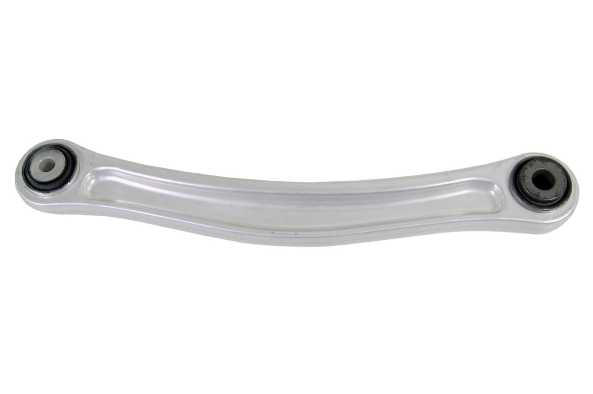 CMS70152 Suspension Control Arm for 2007-2015 Audi Q7