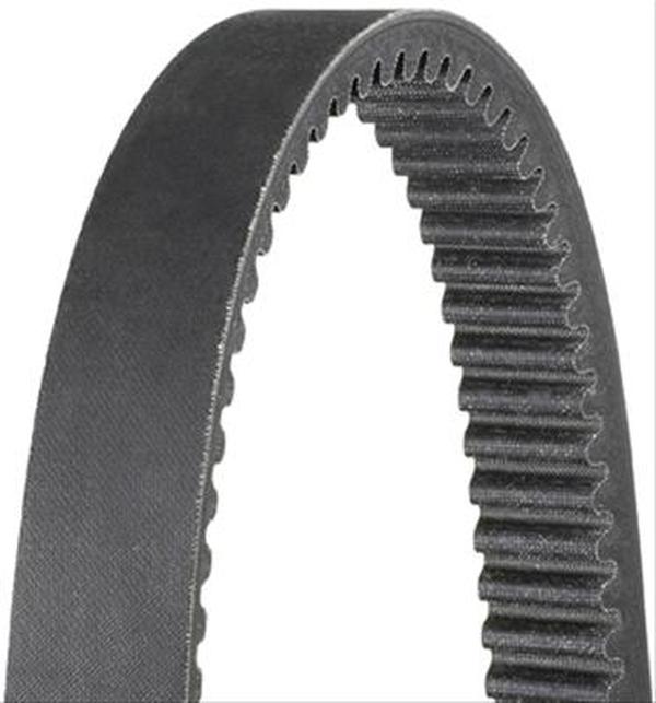 3L410 41 in. Utility Drive V-Belt