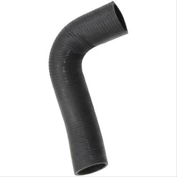 70311 9.750 in. Radiator Coolent Hose