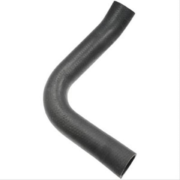 70540 16.250 in. Radiator Coolent Hose