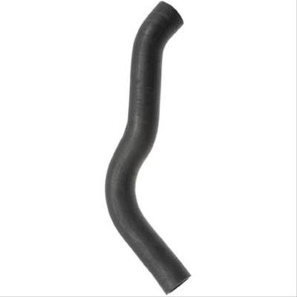 70648 18.50 in. Rubber Radiator Coolent Hose
