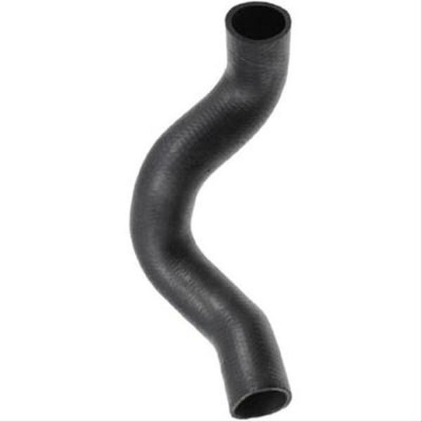 70678 13 in. Rubber Radiator Coolent Hose