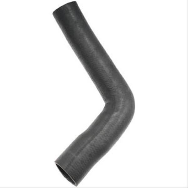 70688 15 in. Rubber Radiator Coolent Hose