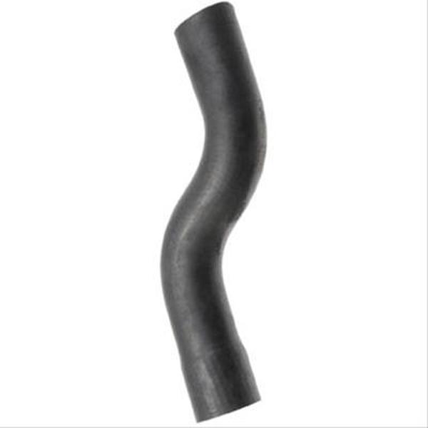 70738 14.750 in. Radiator Coolent Hose