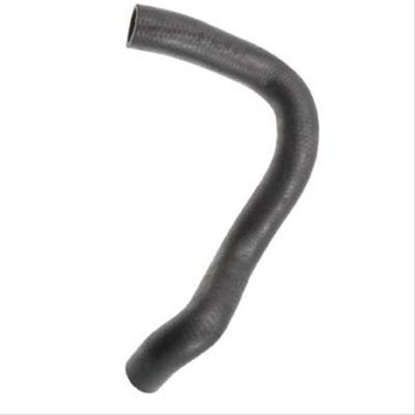 70756 1.313 in. Radiator Coolent Hose