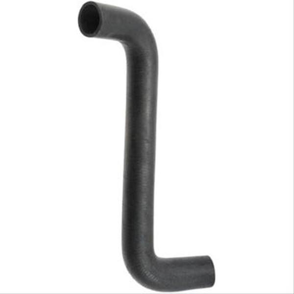 70786 18 in. Radiator Coolent Hose