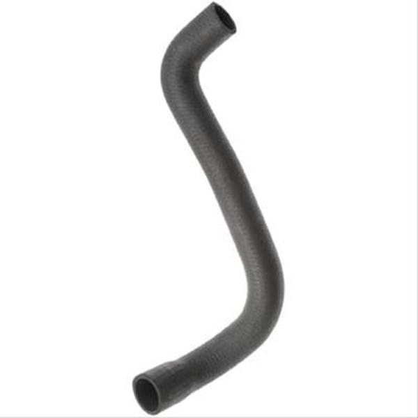 70823 17.50 in. Rubber Radiator Coolent Hose