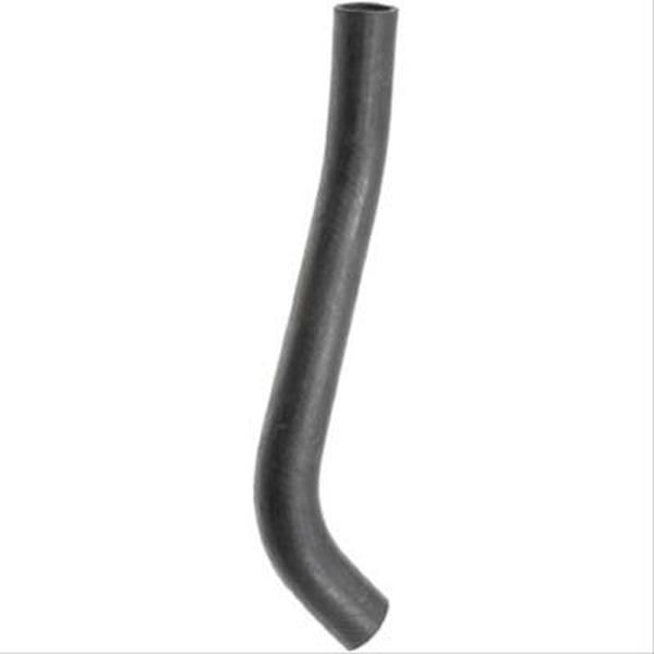 70949 15.50 in. Rubber Radiator Coolent Hose